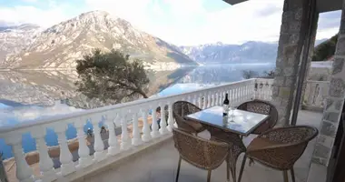 Villa 4 bedrooms in durici, Montenegro