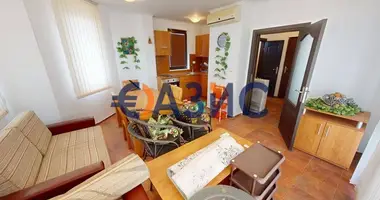 Appartement 1 chambre dans Kocharitsa, Bulgarie