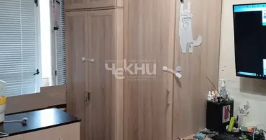 Wohnung in Nischni Nowgorod, Russland