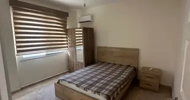 Appartement 2 chambres dans Iskele District, Chypre du Nord