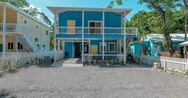 3 bedroom house in Sandy Bay, Honduras