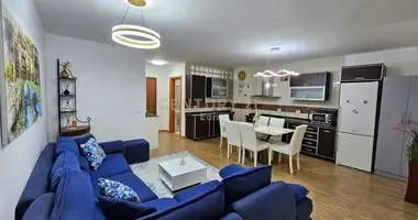 Apartamento 2 habitaciones en Durres, Albania