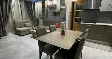 Apartamento 3 habitaciones en Atenas, Grecia