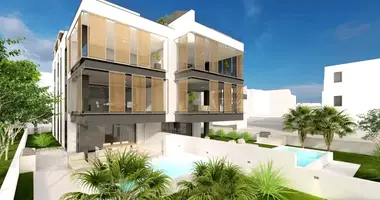 2 bedroom apartment in Grad Zadar, Croatia