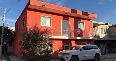 Haus 4 Schlafzimmer in Zapopan, Mexiko