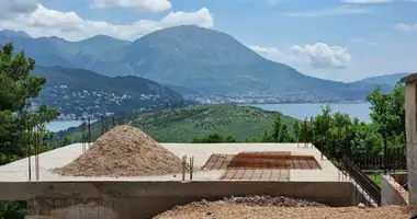 House in Montenegro