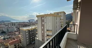 Appartement 1 chambre dans Budva, Monténégro