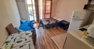 Apartamento en Sveti Vlas, Bulgaria