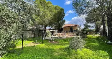 Maison 2 chambres dans Municipality of Loutraki and Agioi Theodoroi, Grèce