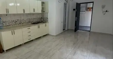 Apartamento 2 habitaciones en Batumi, Georgia