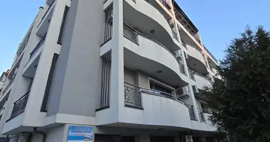 Wohnung 1 Schlafzimmer in Burgas, Bulgarien