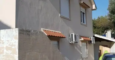 Casa 7 habitaciones en Montenegro