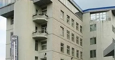 Büro 320 m² in Moskau, Russland