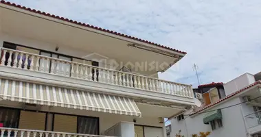 1 room apartment in Dionisiou Beach, Greece