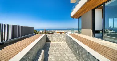 7 bedroom house in Konia, Cyprus