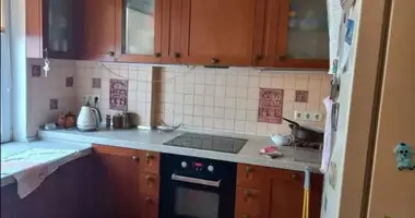 3 room apartment in Tairove Settlement Council, Ukraine