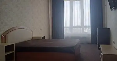 1 room apartment in Sievierodonetsk, Ukraine