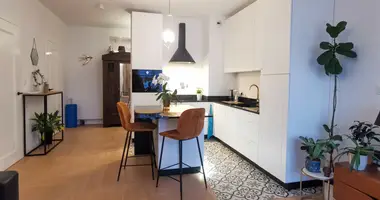 1 bedroom apartment in Siechnice, Poland