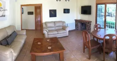 3 bedroom house in l Eliana, Spain