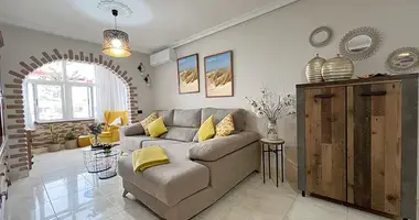 Apartamento 3 habitaciones en Parque De La Reina, España