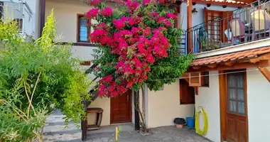 Cottage 2 rooms in Agios Nikolaos, Greece