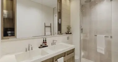 Wohnung 4 Schlafzimmer in Dubai, Vereinigte Arabische Emirate