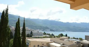 Apartamento 2 habitaciones en Budva, Montenegro