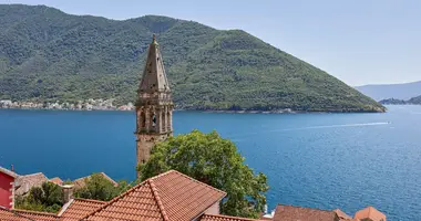 Dom 6 pokojów w Perast, Czarnogóra