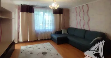 Квартира 3 комнаты в Брест, Беларусь