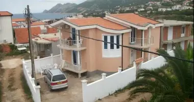 Dom 6 pokojów w Czarnogóra