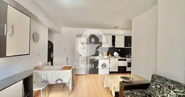 2 bedroom apartment in Tankovo, Bulgaria