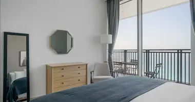 Квартира 2 спальни в Дубай, ОАЭ