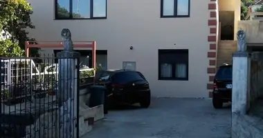 Dom 5 pokojów w Tivat, Czarnogóra