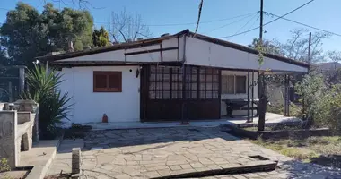 Chalet 1 chambre dans Polygyros, Grèce