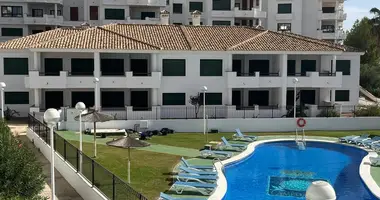 Appartement 2 chambres dans Orihuela, Espagne