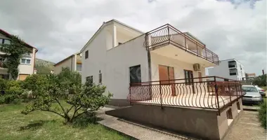 Casa 3 habitaciones en Trogir, Croacia