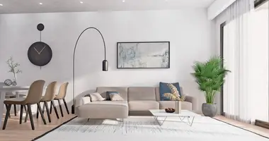 Apartamento 2 habitaciones en Torrevieja, España