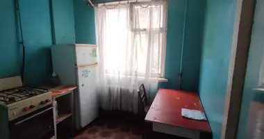 1 room apartment in Odesa, Ukraine