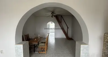 Haus 4 Zimmer in Erben, Ungarn