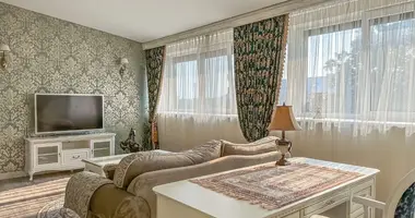 2 room apartment in Kaunas, Lithuania