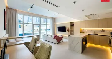 Apartamento en Dubái, Emiratos Árabes Unidos