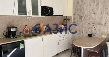 Wohnung in Ravda, Bulgarien