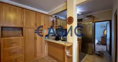 Apartamento 3 habitaciones en Burgas, Bulgaria