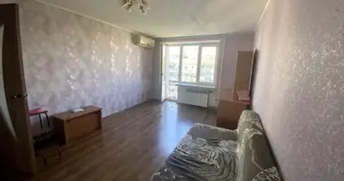 1 room apartment in Odesa, Ukraine