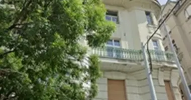 Appartement 3 chambres dans Budapest, Hongrie