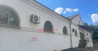 Склад 107 м² в Минск, Беларусь