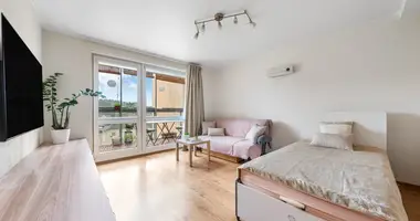 Appartement 2 chambres dans Skaidiskes, Lituanie