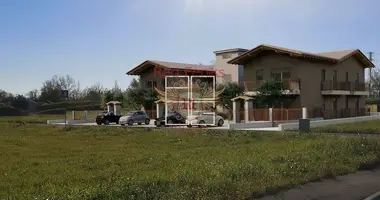 Villa 3 bedrooms in Desenzano del Garda, Italy