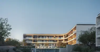 Appartement 3 chambres dans Paphos, Chypre