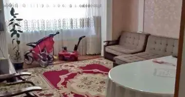 Kvartira 2 xonalar 3 xonali uy balkon _just_in Tashkent, O‘zbekiston